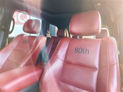 جیپ گراند شیرۆکی